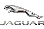 jaguarlogo